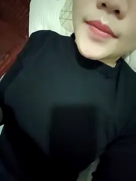 2 sex online show from 16, 1, 2026