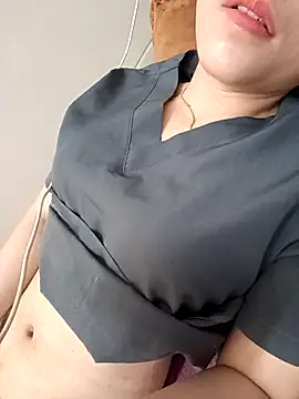 2 sex online show from 9, 3, 2026