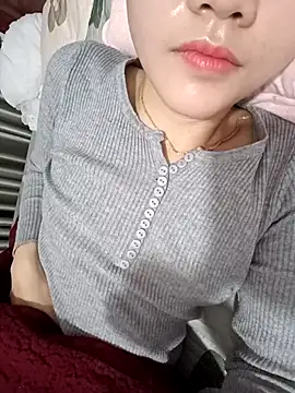 2 sex online show from 15, 2, 2026