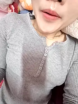 2 sex online show from 19, 12, 2025