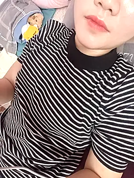 2 sex online show from 18, 1, 2026