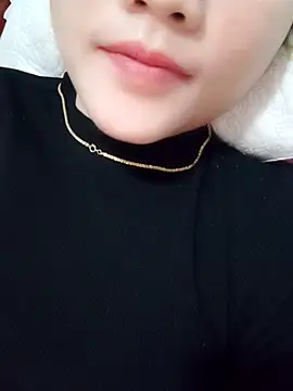 2 sex online show from 15, 12, 2025