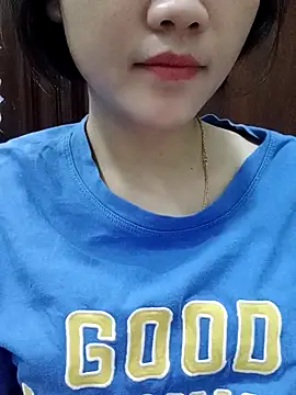 2 sex online show from 22, 12, 2025