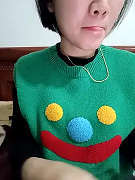 2 sex online show from 8, 1, 2026