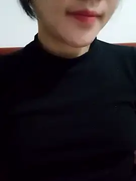 2 sex online show from 5, 12, 2025