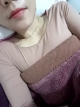 2 sex online show from 11, 3, 2026