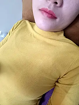 2 sex online show from 14, 1, 2026