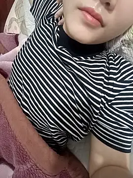 2 sex online show from 13, 12, 2025