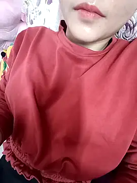 2 sex online show from 26, 2, 2026