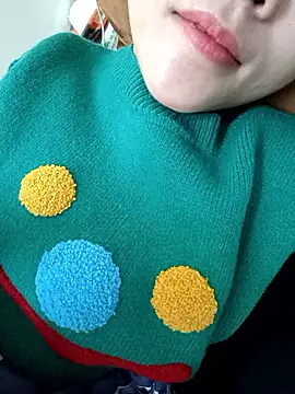 2 sex online show from 9, 1, 2026