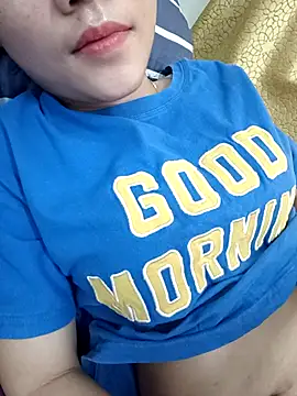 2 sex online show from 20, 3, 2026