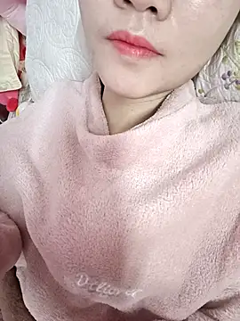 2 sex online show from 8, 1, 2026