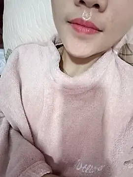 2 sex online show from 12, 2, 2026