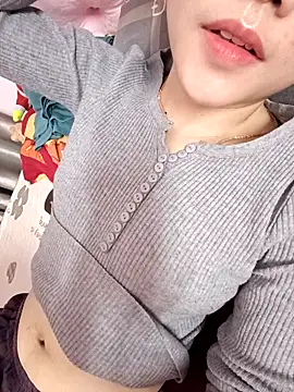 2 sex online show from 5, 2, 2026