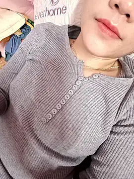 2 sex online show from 12, 1, 2026