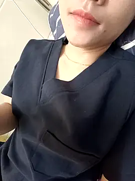 2 sex online show from 4, 5, 2026