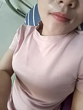 2 sex online show from 13, 4, 2026