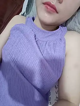 Snapshot of 2_sex chatting on 2, 6, 2026 2 sex online show from 2, 6, 2026