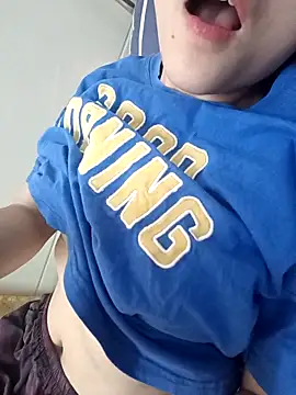 2 sex online show from 26, 4, 2026