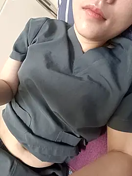 2 sex online show from 27, 4, 2026