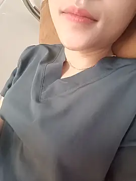 2 sex online show from 21, 5, 2026