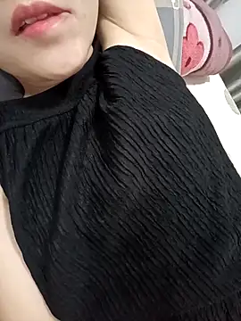 2 sex online show from 7, 5, 2026
