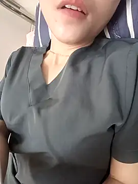 2 sex online show from 24, 4, 2026