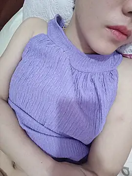 2 sex online show from 29, 5, 2026