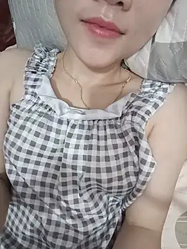 Snapshot of 2_sex chatting on 12, 7, 2026 2 sex online show from 12, 7, 2026