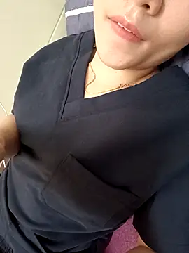 2 sex online show from 3, 4, 2026