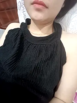 2 sex online show from 11, 4, 2026