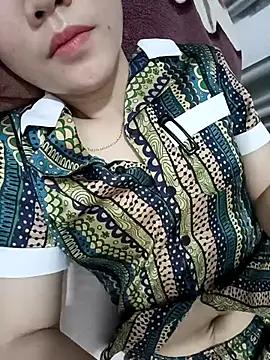 2 sex online show from 3, 5, 2026