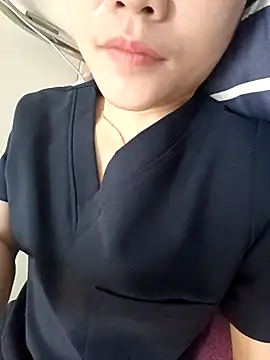 2 sex online show from 29, 4, 2026