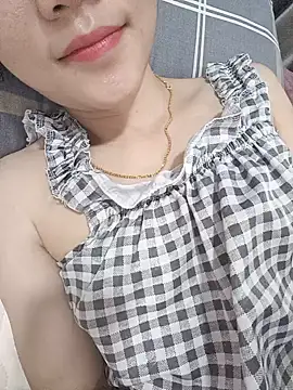 2 sex online show from 17, 5, 2026