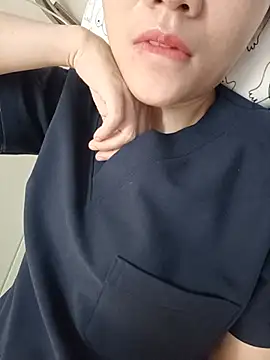 2 sex online show from 2, 6, 2026