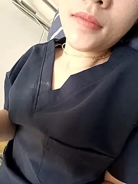 2 sex online show from 7, 5, 2026