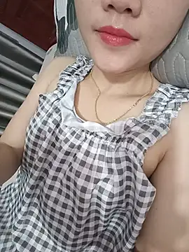 Snapshot of 2_sex chatting on 5, 6, 2026 2 sex online show from 5, 6, 2026