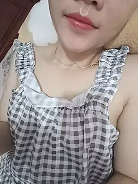 Snapshot of 2_sex chatting on 11, 7, 2026 2 sex online show from 11, 7, 2026