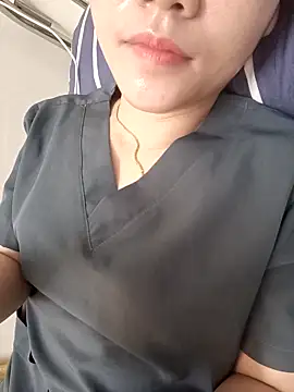 2 sex online show from 17, 4, 2026