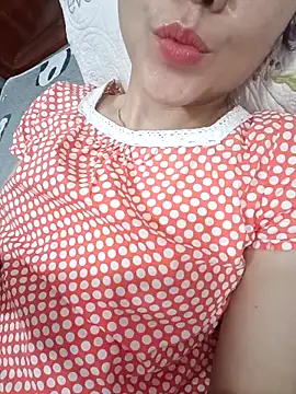 2 sex online show from 15, 4, 2026