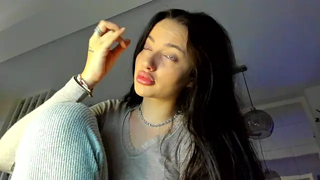 IreneVON online show from 17, 10, 2025