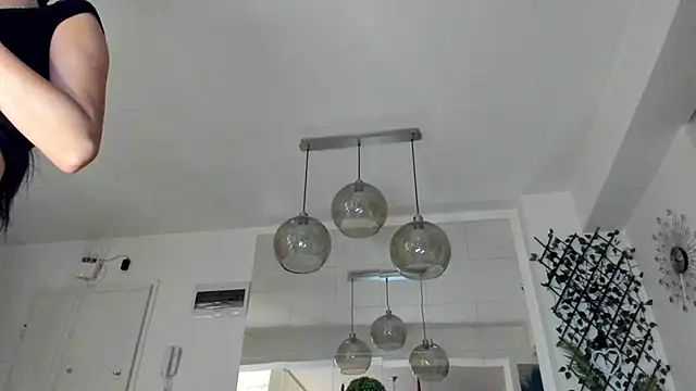 IreneVON online show from 23, 11, 2025