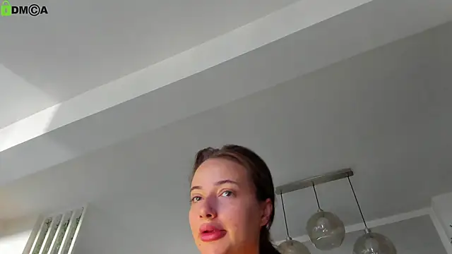 IreneVON online show from 9, 7, 2026