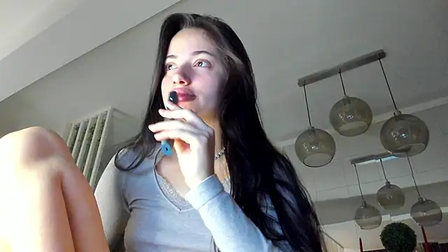 IreneVON online show from 10, 11, 2025