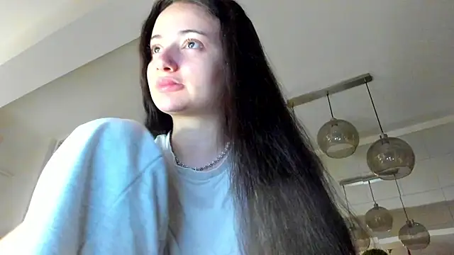 IreneVON online show from 3, 12, 2025