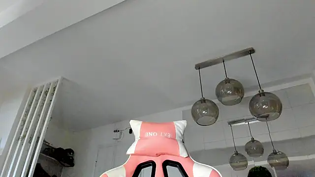 IreneVON online show from 1, 10, 2025