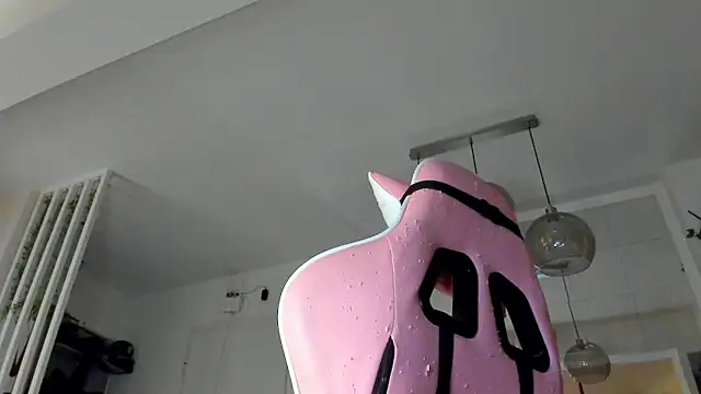 IreneVON online show from 26, 11, 2025