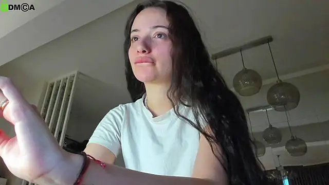 IreneVON online show from 28, 3, 2026