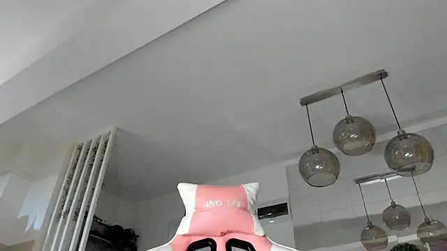 IreneVON online show from 25, 9, 2025