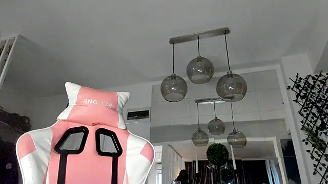 IreneVON online show from 30, 9, 2025